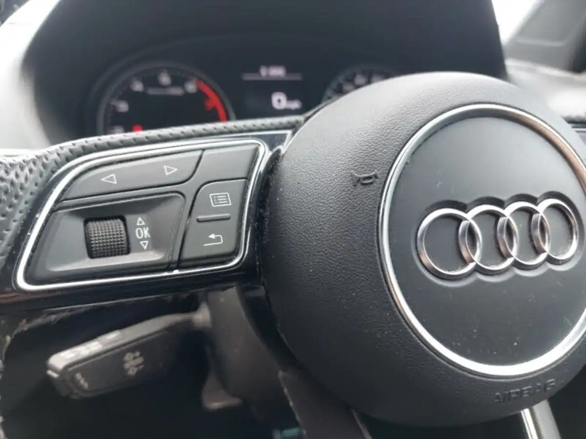 2019-audi-q2-15-35-tfsi-s-line-cod-big-14