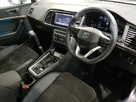 2024-seat-ateca-15-ecotsi-xperience-dsg-small-15