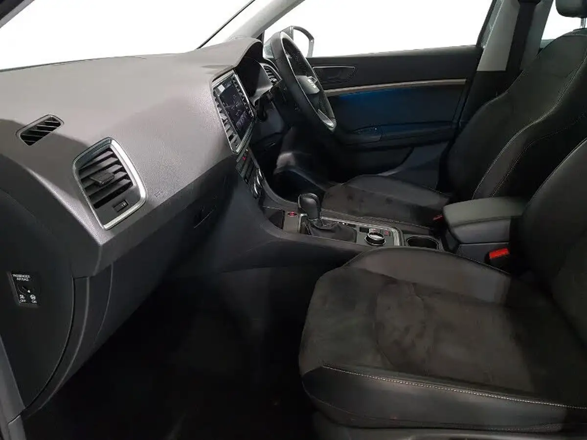 2024-seat-ateca-15-ecotsi-xperience-dsg-big-4