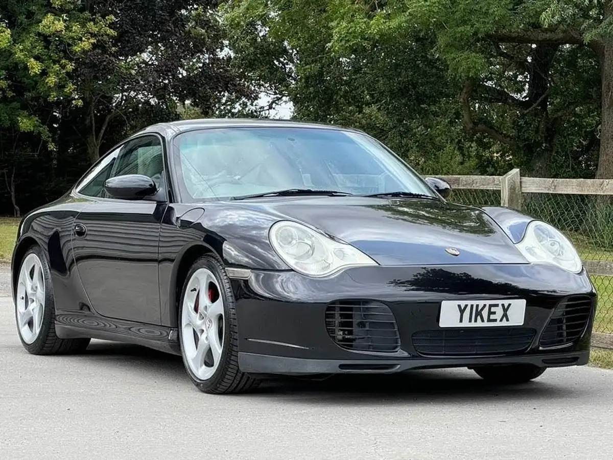 2003-porsche-911-36-carrera-4-s-tiptronic-s-coupe-auto-big-0