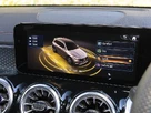 2024-mercedes-benz-eqb-e-eqb-350-amg-line-executive-small-14
