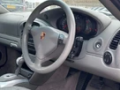 2003-porsche-911-36-carrera-4-s-tiptronic-s-coupe-auto-small-11
