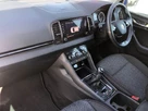 2021-skoda-karoq-15-tsi-se-drive-small-1