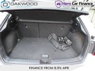 2021-audi-a1-10-25-tfsi-technik-small-5