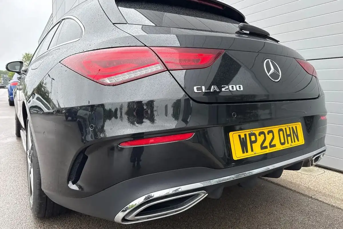 2022-mercedes-benz-cla-13-cla-200-amg-line-shooting-brake-5d-big-6