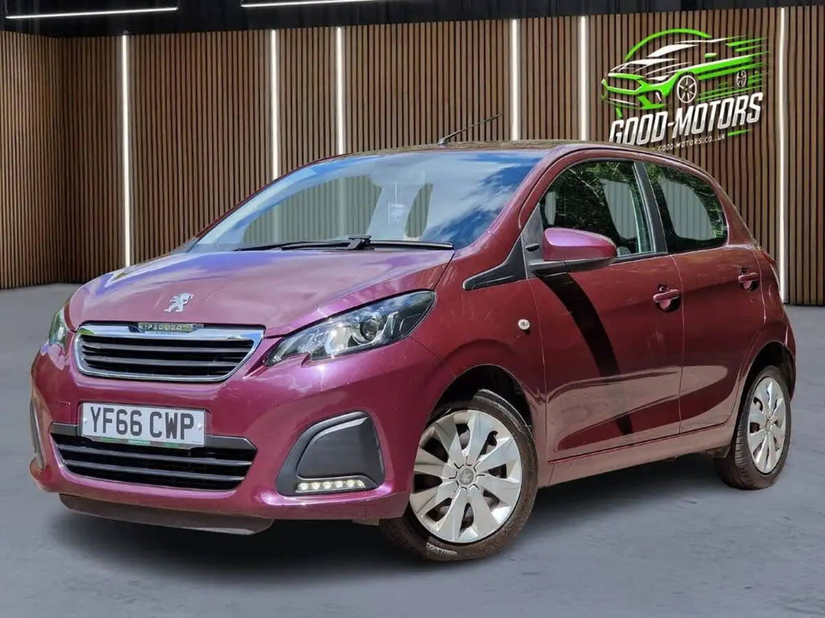 2016-peugeot-108-10-active-hatchback-5d-big-2
