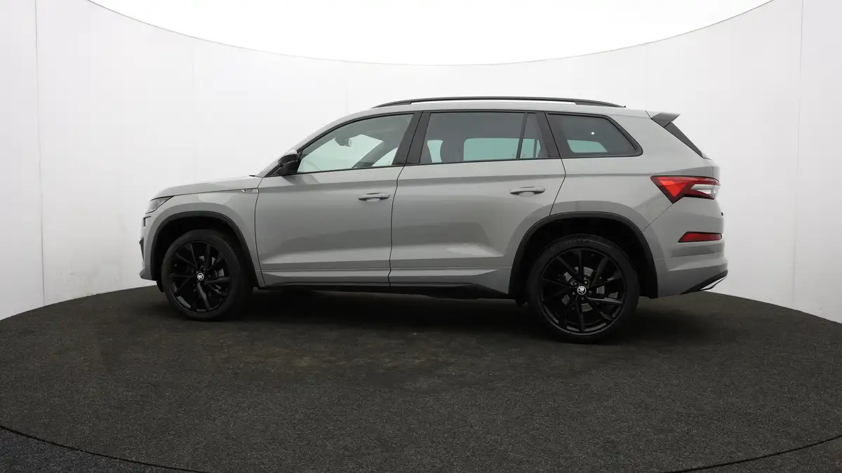 2022-skoda-kodiaq-15-tsi-sportline-big-74