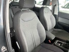 2021-seat-ateca-10-tsi-se-technology-110ps-small-9
