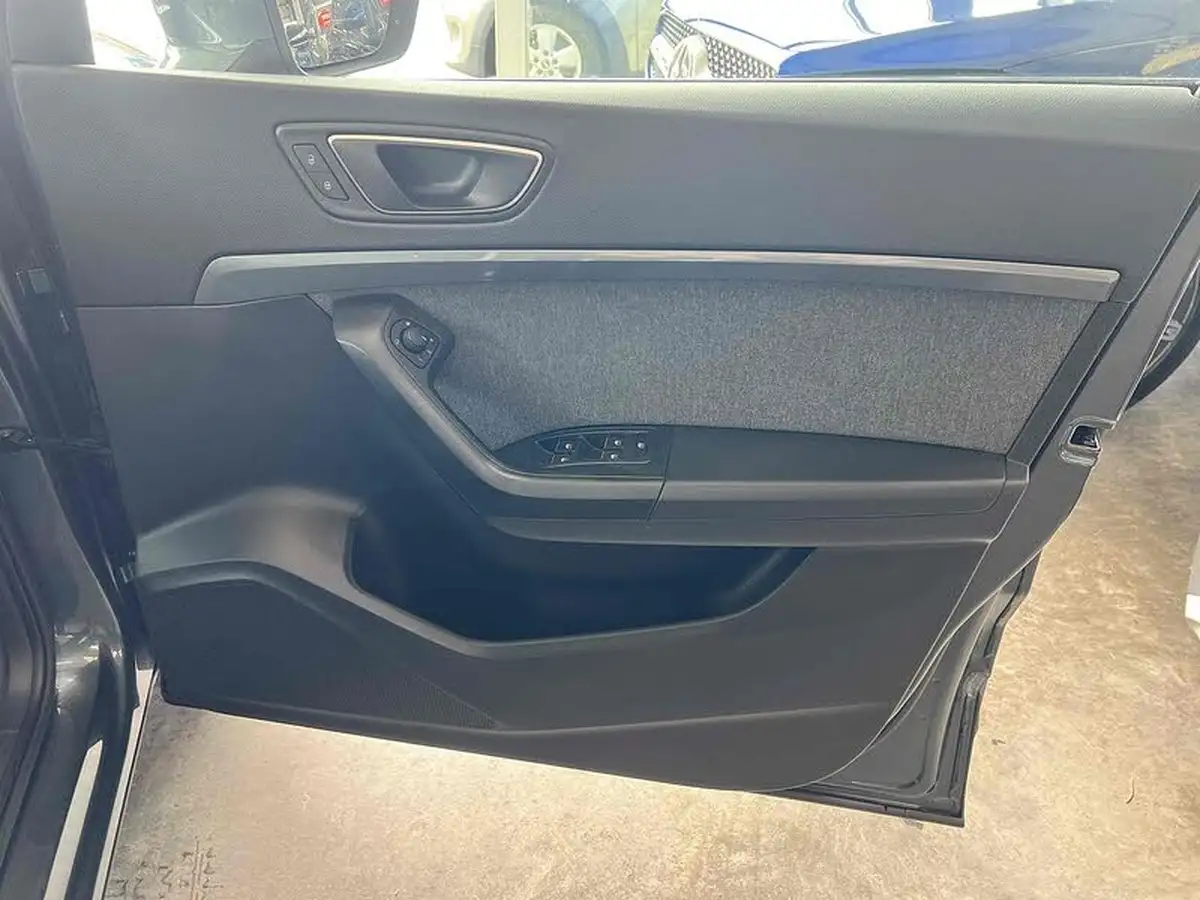 2021-seat-ateca-10-tsi-se-technology-110ps-big-22