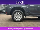 2022-dacia-duster-09-tce-essential-small-25