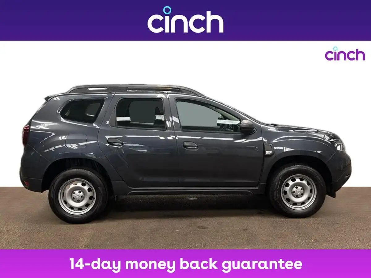 2022-dacia-duster-09-tce-essential-big-10