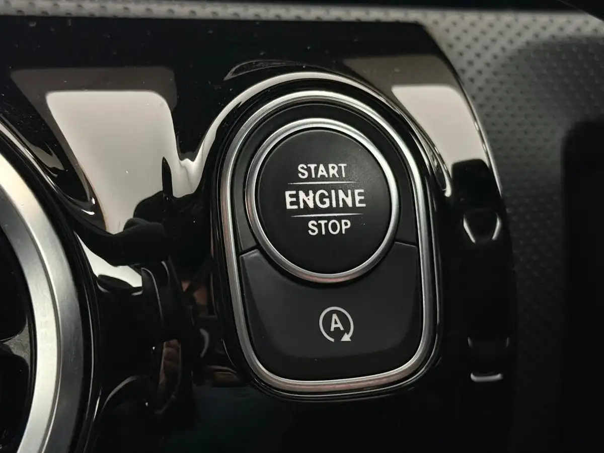 2019-mercedes-benz-a-class-15d-a180d-amg-line-executive-hatchback-5d-7g-dct-big-20