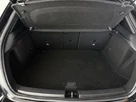 2019-mercedes-benz-a-class-15d-a180d-amg-line-executive-hatchback-5d-7g-dct-small-9