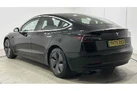 2020-tesla-model-3-e-long-range-small-5
