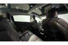 2020-tesla-model-3-e-long-range-small-29