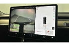 2020-tesla-model-3-e-long-range-small-53