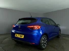 2023-renault-clio-10-tce-evolution-small-7