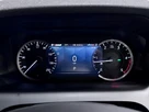 2021-land-rover-discovery-sport-20-d165-r-dynamic-s-plus-small-32