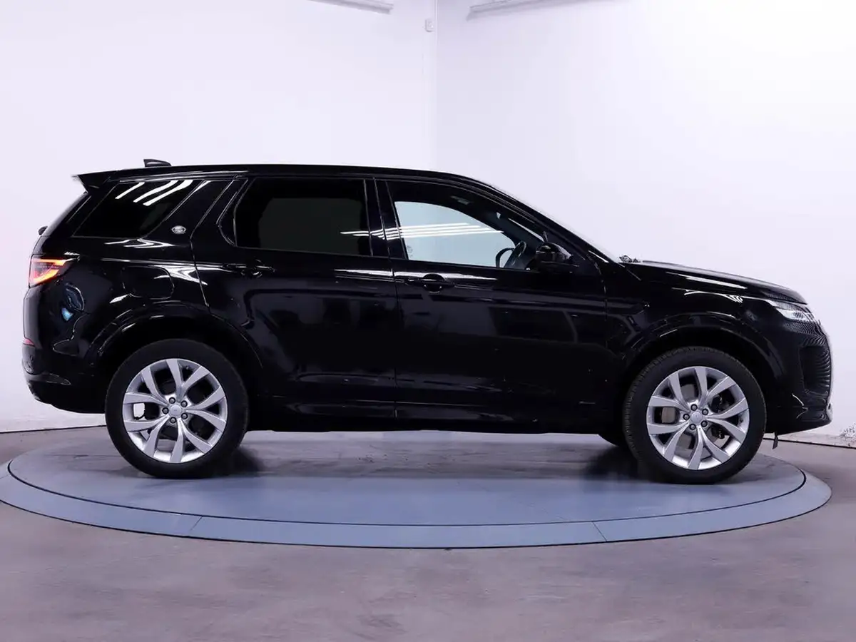 2021-land-rover-discovery-sport-20-d165-r-dynamic-s-plus-big-6