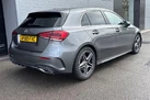 2019-mercedes-benz-a-class-13-a200-amg-line-premium-hatchback-5d-7g-dct-small-26