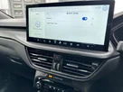 2024-ford-kuga-25t-st-line-180ps-fhev-small-20