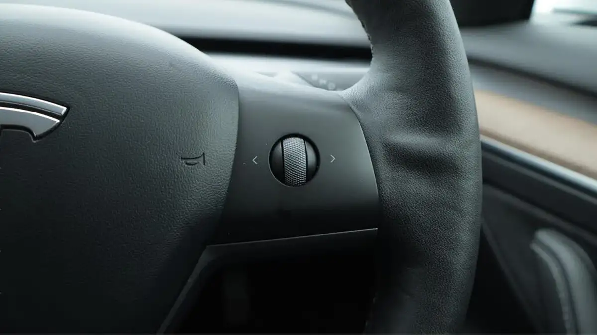 2021-tesla-model-3-e-standard-plus-big-24