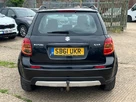 2012-suzuki-sx4-16-sz3-small-5