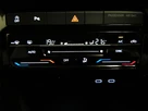 2023-volkswagen-t-cross-15-tsi-r-line-small-21