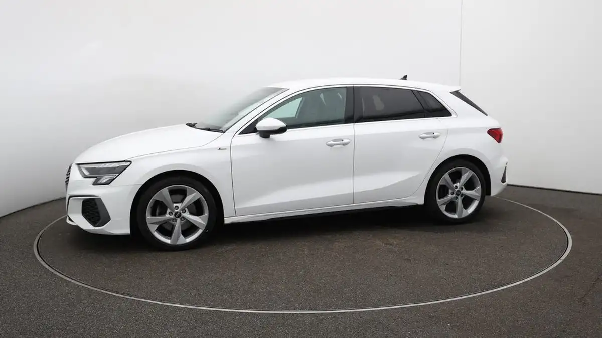 2021-audi-a3-15-35-tfsi-s-line-sportback-5d-big-59