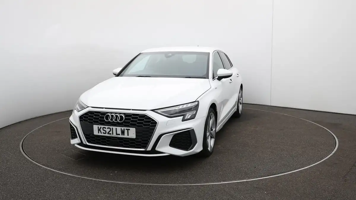 2021-audi-a3-15-35-tfsi-s-line-sportback-5d-big-15