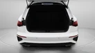 2021-audi-a3-15-35-tfsi-s-line-sportback-5d-small-26