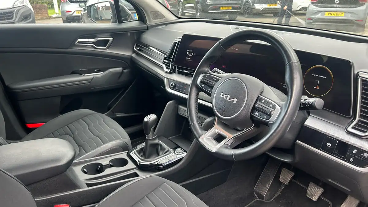 2022-kia-sportage-16-t-gdi-launch-edition-big-8