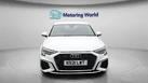 2021-audi-a3-15-35-tfsi-s-line-sportback-5d-small-2