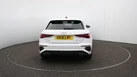 2021-audi-a3-15-35-tfsi-s-line-sportback-5d-small-50