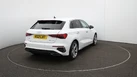 2021-audi-a3-15-35-tfsi-s-line-sportback-5d-small-48