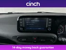 2021-hyundai-i10-10-se-connect-small-32