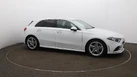 2019-mercedes-benz-a-class-13-a200-amg-line-premium-hatchback-5d-small-37