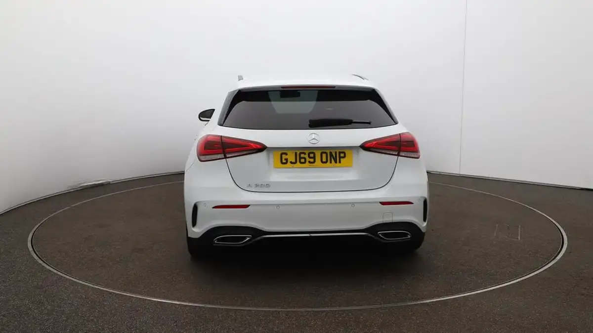2019-mercedes-benz-a-class-13-a200-amg-line-premium-hatchback-5d-big-50