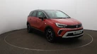 2022-vauxhall-crossland-12-elite-edition-130ps-auto-small-34