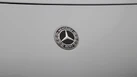 2019-mercedes-benz-a-class-13-a200-amg-line-premium-hatchback-5d-small-21