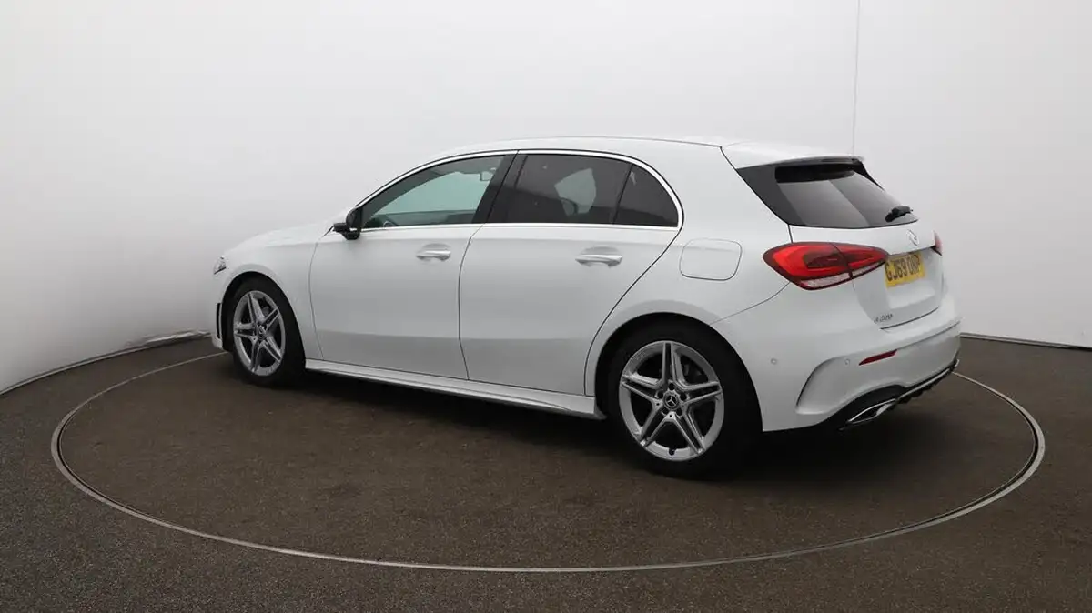 2019-mercedes-benz-a-class-13-a200-amg-line-premium-hatchback-5d-big-26