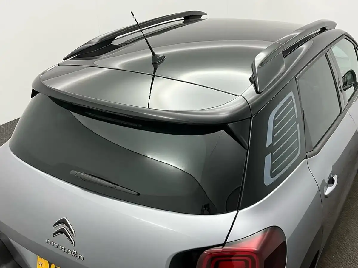 2024-citroen-c3-aircross-15-bluehdi-max-big-28