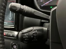 2024-citroen-c3-aircross-15-bluehdi-max-small-39