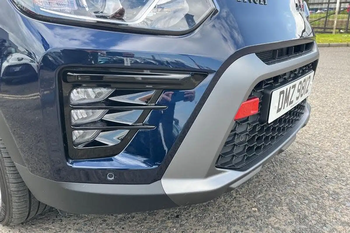 2024-kgm-ssangyong-tivoli-15-k40-big-36