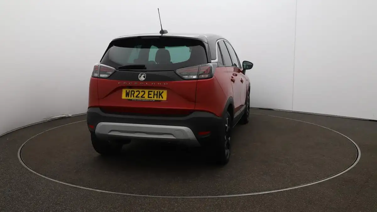 2022-vauxhall-crossland-12-elite-edition-130ps-auto-big-47