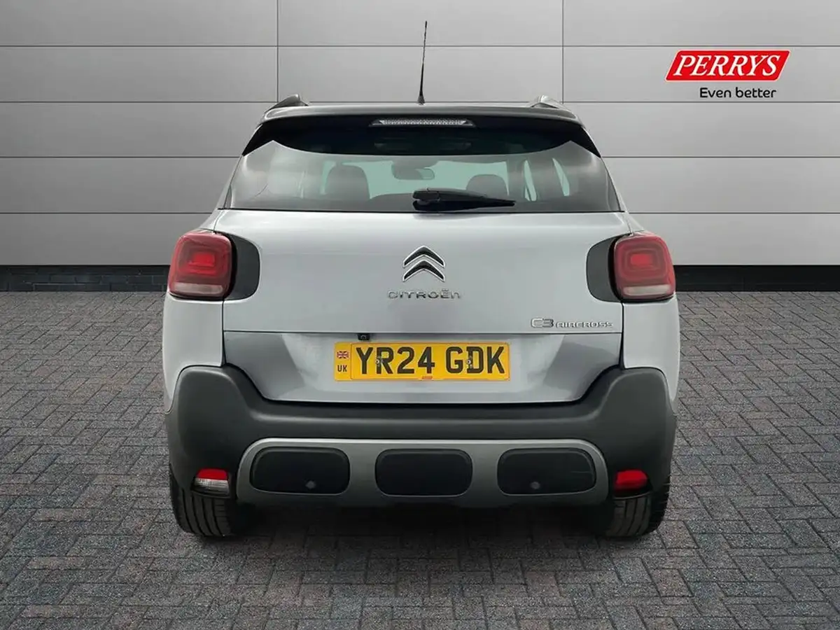 2024-citroen-c3-aircross-15-bluehdi-max-big-4