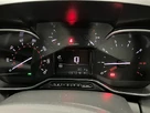 2024-citroen-c3-aircross-15-bluehdi-max-small-15