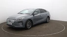 2021-hyundai-ioniq-e-premium-electric-100kw-small-63