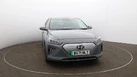 2021-hyundai-ioniq-e-premium-electric-100kw-small-35