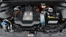 2021-hyundai-ioniq-e-premium-electric-100kw-small-19